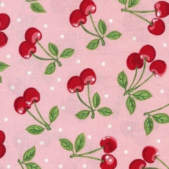 Meet your Posher - Picture 1 of 1